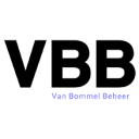 Van Bommel Beheer