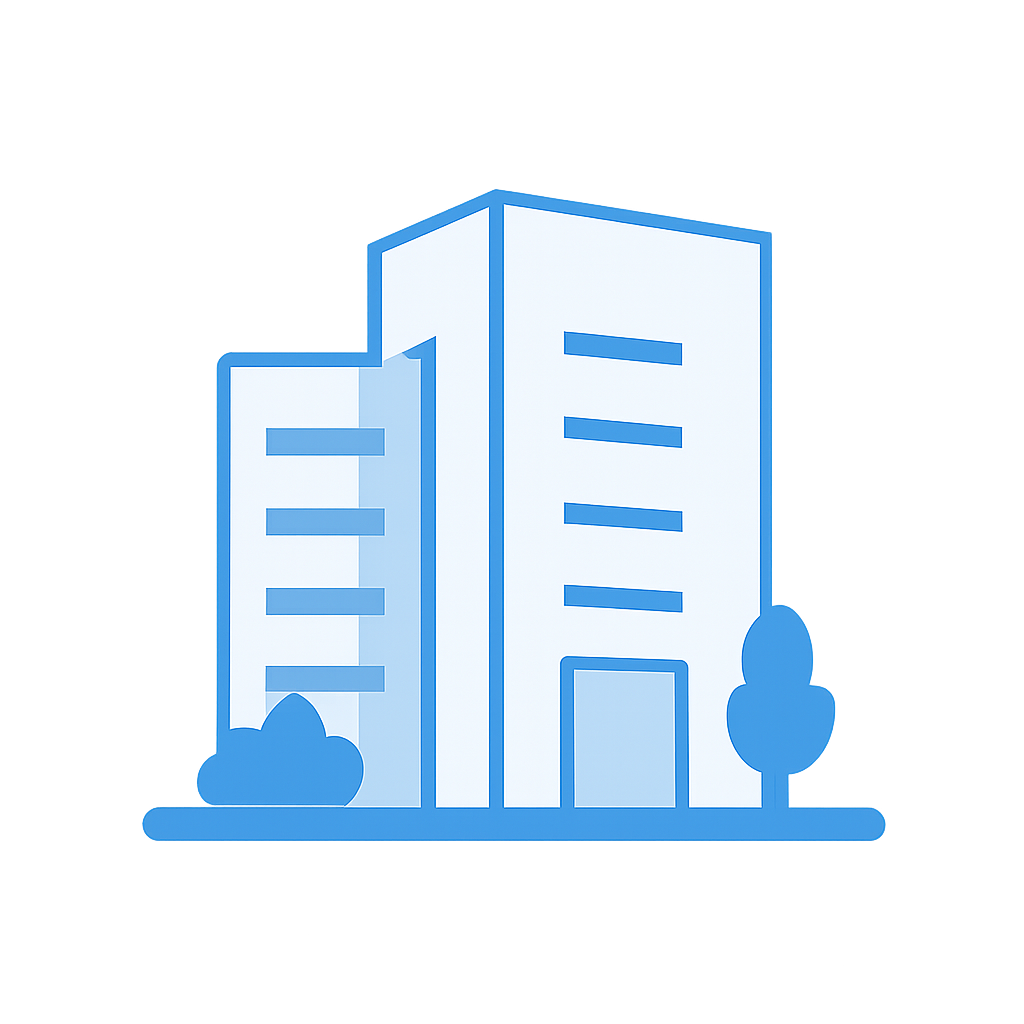 Periodieke inspecties