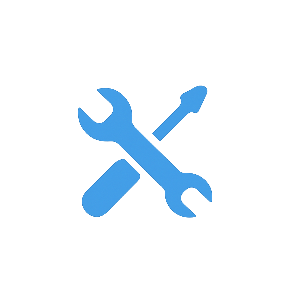 Klachten en calamiteiten